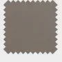 Oyster Leather